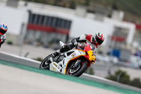 may-2019;motorbikes;no-limits;peter-wileman-photography;portimao;portugal;trackday-digital-images